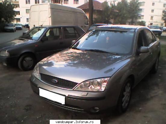 an: 2001
cai putere: 145
motor: 2.0 i
cutie: 5 + 1
oglinzi electrice, geamuri electrice fata spate,
