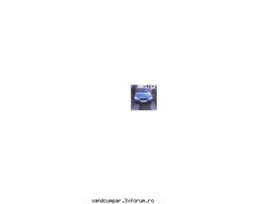 esp ebd,cd ,6 trepte,150 incalzite cu oz multe,cip id : gabone_ady vand mercedes c200  2002