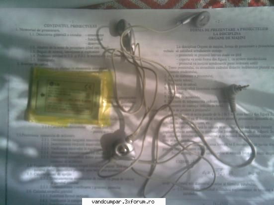 poza de la lg vand accesorii telefoane !